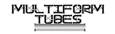 Bent Tubes